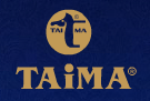 泰马鞋业加盟