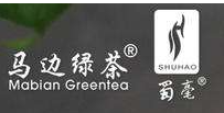 马边绿茶加盟