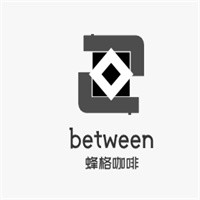 between蜂格咖啡加盟