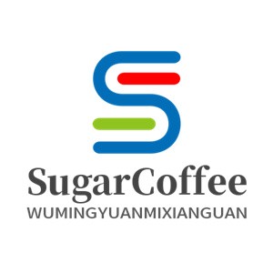 SugarCoffee城市咖啡加盟