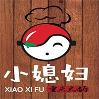 小媳妇火锅烧烤加盟