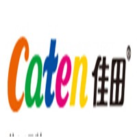 Caten佳田饼业加盟