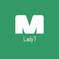 Lady7咖啡加盟
