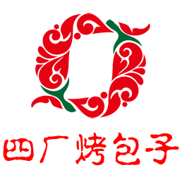 四厂烤包子加盟