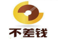 不差钱家常菜馆加盟