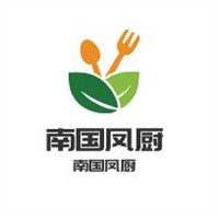 南国凤厨加盟