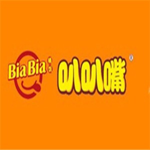 叭叭嘴桶饭加盟