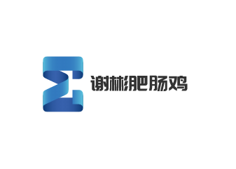 谢彬肥肠鸡加盟