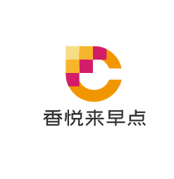 香悦来早点加盟