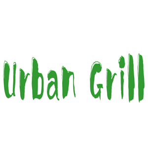 Urban Grill城市烧烤加盟
