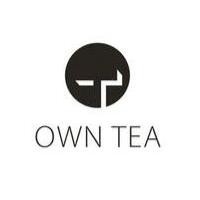 自茶owntea加盟