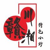 赣川湘小炒加盟