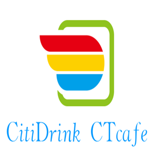 CitiDrink CTcafe咖啡加盟