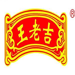 王老吉吉动力饮料加盟