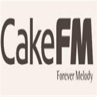 CakeFM面包甜点加盟