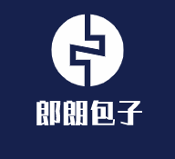 郎朗包子加盟