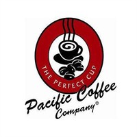 PACIFICCOFFEE咖啡加盟