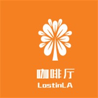 LostinLA咖啡厅加盟