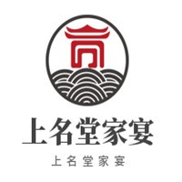 上名堂家宴加盟