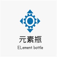 ELement bottle元素瓶加盟