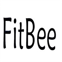 fitbee活力轻食加盟