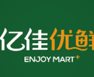 亿佳优鲜便利店加盟