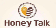 HoneyTalk面包加盟