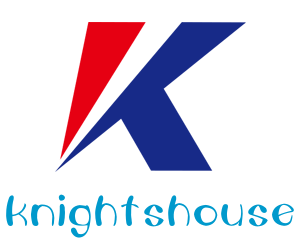 knightshouse骑士餐吧加盟