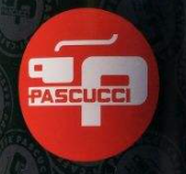 CAFFE PASCUCCI加盟