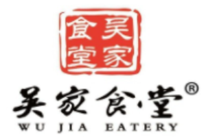 吴家食堂加盟