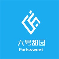 Parissweet六号甜园加盟