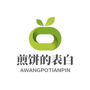 煎饼的表白加盟