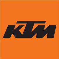 KTM摩托车加盟