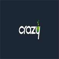 crazy奶茶加盟