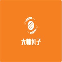 大帅包子加盟