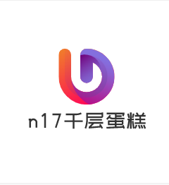 n17千层蛋糕加盟