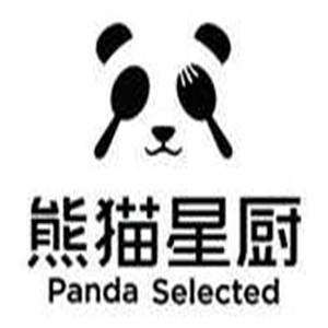 熊猫星厨外卖加盟