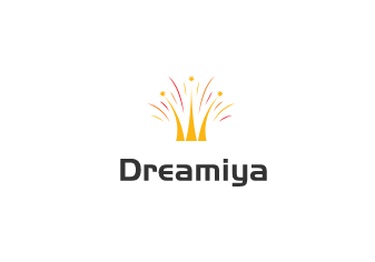 Dreamiya甜品加盟