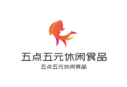 五点五元休闲食品加盟