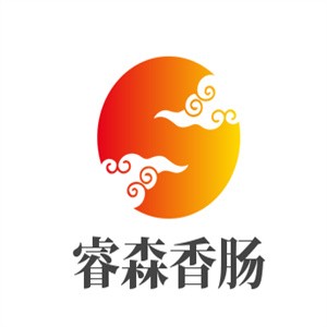 睿森香肠加盟