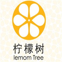 柠檬树水果捞加盟