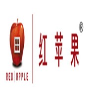 红苹果家具全屋定制加盟