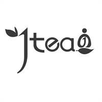 jtea奶茶加盟