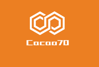 Cacao70恰巧加盟