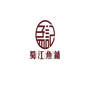 孟記鱼铺加盟