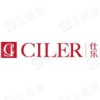 仕乐内衣加盟