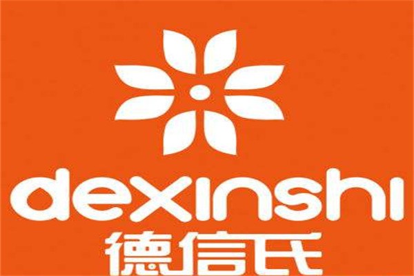 德信氏洗化店加盟