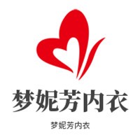 梦妮芳内衣加盟
