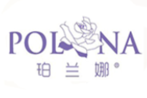 珀兰娜内衣加盟