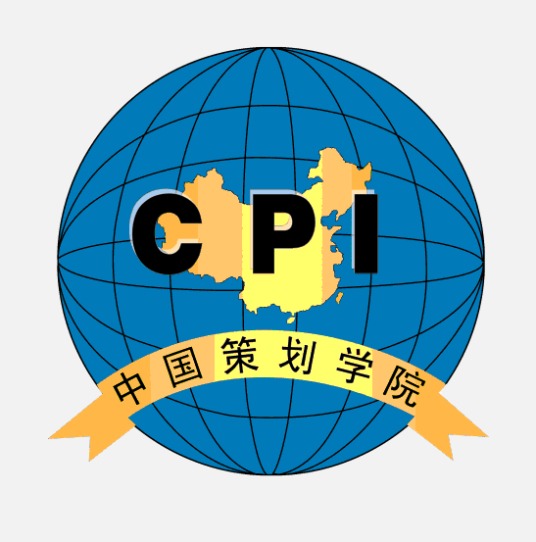 中国策划学院加盟